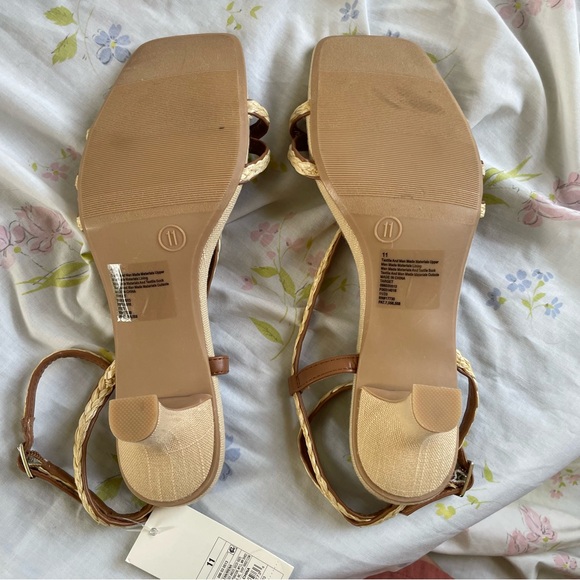 A new day heels - Picture 7 of 13